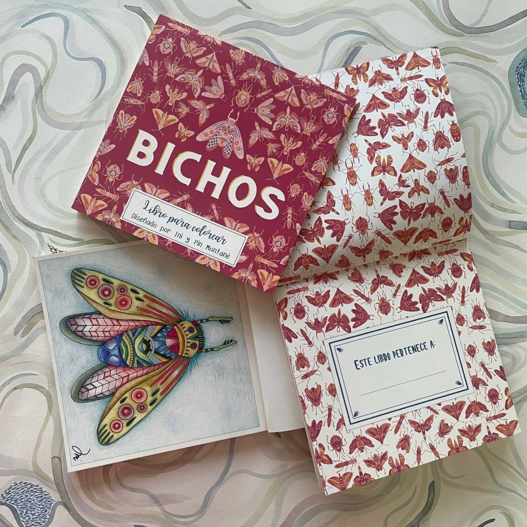 Pack Navideño Abedul