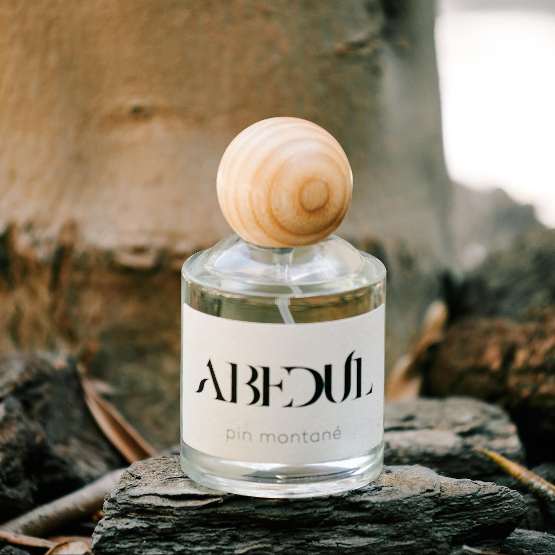 Pack Navideño Abedul