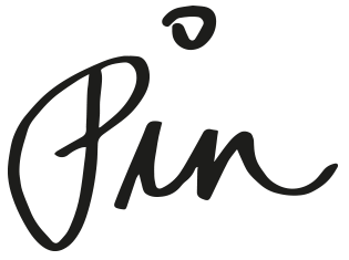 PIN MONTANE